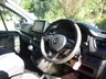USED 2023 23 RENAULT TRAFIC 2.0 dCi Blue LL30 Business+ Panel Van 5dr Diesel Manual L2 H1 Euro 6 (s/s) (130 ps) 5 Available Now