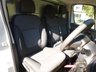 USED 2023 23 RENAULT TRAFIC 2.0 dCi Blue LL30 Business+ Panel Van 5dr Diesel Manual L2 H1 Euro 6 (s/s) (130 ps) 5 Available Now