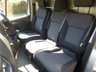 USED 2023 23 RENAULT TRAFIC 2.0 dCi Blue LL30 Business+ Panel Van 5dr Diesel Manual L2 H1 Euro 6 (s/s) (130 ps) 5 Available Now