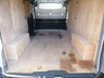 USED 2023 23 RENAULT TRAFIC 2.0 dCi Blue LL30 Business+ Panel Van 5dr Diesel Manual L2 H1 Euro 6 (s/s) (130 ps) 5 Available Now