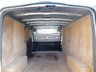 USED 2023 23 RENAULT TRAFIC 2.0 dCi Blue LL30 Business+ Panel Van 5dr Diesel Manual L2 H1 Euro 6 (s/s) (130 ps) 5 Available Now