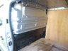 USED 2023 23 RENAULT TRAFIC 2.0 dCi Blue LL30 Business+ Panel Van 5dr Diesel Manual L2 H1 Euro 6 (s/s) (130 ps) 5 Available Now