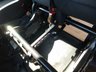 USED 2023 23 RENAULT TRAFIC 2.0 dCi Blue LL30 Business+ Panel Van 5dr Diesel Manual L2 H1 Euro 6 (s/s) (130 ps) 5 Available Now