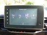USED 2023 23 RENAULT TRAFIC 2.0 dCi Blue LL30 Business+ Panel Van 5dr Diesel Manual L2 H1 Euro 6 (s/s) (130 ps) 5 Available Now