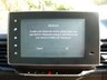 USED 2023 23 RENAULT TRAFIC 2.0 dCi Blue LL30 Business+ Panel Van 5dr Diesel Manual L2 H1 Euro 6 (s/s) (130 ps) 5 Available Now