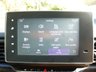 USED 2023 23 RENAULT TRAFIC 2.0 dCi Blue LL30 Business+ Panel Van 5dr Diesel Manual L2 H1 Euro 6 (s/s) (130 ps) 5 Available Now