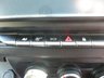 USED 2023 23 RENAULT TRAFIC 2.0 dCi Blue LL30 Business+ Panel Van 5dr Diesel Manual L2 H1 Euro 6 (s/s) (130 ps) 5 Available Now