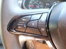 USED 2023 23 RENAULT TRAFIC 2.0 dCi Blue LL30 Business+ Panel Van 5dr Diesel Manual L2 H1 Euro 6 (s/s) (130 ps) 5 Available Now
