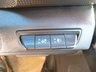USED 2023 23 RENAULT TRAFIC 2.0 dCi Blue LL30 Business+ Panel Van 5dr Diesel Manual L2 H1 Euro 6 (s/s) (130 ps) 5 Available Now