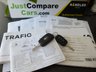 USED 2023 23 RENAULT TRAFIC 2.0 dCi Blue LL30 Business+ Panel Van 5dr Diesel Manual L2 H1 Euro 6 (s/s) (130 ps) 5 Available Now