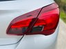 USED 2019 19 VAUXHALL CORSA 1.4i ecoTEC SRi VX Line Nav Black Euro 6 5dr NEW TIMING CHAIN, 12 MONTH MOT