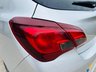 USED 2019 19 VAUXHALL CORSA 1.4i ecoTEC SRi VX Line Nav Black Euro 6 5dr NEW TIMING CHAIN, 12 MONTH MOT