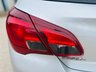 USED 2019 19 VAUXHALL CORSA 1.4i ecoTEC SRi VX Line Nav Black Euro 6 5dr NEW TIMING CHAIN, 12 MONTH MOT