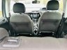 USED 2019 19 VAUXHALL CORSA 1.4i ecoTEC SRi VX Line Nav Black Euro 6 5dr NEW TIMING CHAIN, 12 MONTH MOT