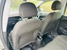 USED 2019 19 VAUXHALL CORSA 1.4i ecoTEC SRi VX Line Nav Black Euro 6 5dr NEW TIMING CHAIN, 12 MONTH MOT