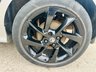USED 2019 19 VAUXHALL CORSA 1.4i ecoTEC SRi VX Line Nav Black Euro 6 5dr NEW TIMING CHAIN, 12 MONTH MOT