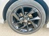USED 2019 19 VAUXHALL CORSA 1.4i ecoTEC SRi VX Line Nav Black Euro 6 5dr NEW TIMING CHAIN, 12 MONTH MOT