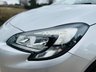 USED 2019 19 VAUXHALL CORSA 1.4i ecoTEC SRi VX Line Nav Black Euro 6 5dr NEW TIMING CHAIN, 12 MONTH MOT