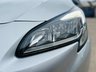 USED 2019 19 VAUXHALL CORSA 1.4i ecoTEC SRi VX Line Nav Black Euro 6 5dr NEW TIMING CHAIN, 12 MONTH MOT