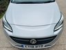USED 2019 19 VAUXHALL CORSA 1.4i ecoTEC SRi VX Line Nav Black Euro 6 5dr NEW TIMING CHAIN, 12 MONTH MOT