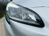 USED 2019 19 VAUXHALL CORSA 1.4i ecoTEC SRi VX Line Nav Black Euro 6 5dr NEW TIMING CHAIN, 12 MONTH MOT