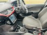 USED 2019 19 VAUXHALL CORSA 1.4i ecoTEC SRi VX Line Nav Black Euro 6 5dr NEW TIMING CHAIN, 12 MONTH MOT