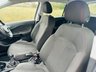 USED 2019 19 VAUXHALL CORSA 1.4i ecoTEC SRi VX Line Nav Black Euro 6 5dr NEW TIMING CHAIN, 12 MONTH MOT