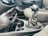 USED 2019 19 VAUXHALL CORSA 1.4i ecoTEC SRi VX Line Nav Black Euro 6 5dr NEW TIMING CHAIN, 12 MONTH MOT