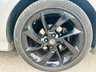 USED 2019 19 VAUXHALL CORSA 1.4i ecoTEC SRi VX Line Nav Black Euro 6 5dr NEW TIMING CHAIN, 12 MONTH MOT