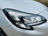 USED 2019 19 VAUXHALL CORSA 1.4i ecoTEC SRi VX Line Nav Black Euro 6 5dr NEW TIMING CHAIN, 12 MONTH MOT