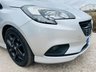 USED 2019 19 VAUXHALL CORSA 1.4i ecoTEC SRi VX Line Nav Black Euro 6 5dr NEW TIMING CHAIN, 12 MONTH MOT