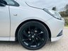 USED 2019 19 VAUXHALL CORSA 1.4i ecoTEC SRi VX Line Nav Black Euro 6 5dr NEW TIMING CHAIN, 12 MONTH MOT