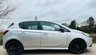 USED 2019 19 VAUXHALL CORSA 1.4i ecoTEC SRi VX Line Nav Black Euro 6 5dr NEW TIMING CHAIN, 12 MONTH MOT