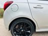 USED 2019 19 VAUXHALL CORSA 1.4i ecoTEC SRi VX Line Nav Black Euro 6 5dr NEW TIMING CHAIN, 12 MONTH MOT