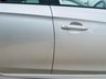 USED 2019 19 VAUXHALL CORSA 1.4i ecoTEC SRi VX Line Nav Black Euro 6 5dr NEW TIMING CHAIN, 12 MONTH MOT