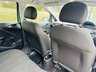 USED 2019 19 VAUXHALL CORSA 1.4i ecoTEC SRi VX Line Nav Black Euro 6 5dr NEW TIMING CHAIN, 12 MONTH MOT