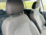 USED 2019 19 VAUXHALL CORSA 1.4i ecoTEC SRi VX Line Nav Black Euro 6 5dr NEW TIMING CHAIN, 12 MONTH MOT