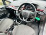 USED 2019 19 VAUXHALL CORSA 1.4i ecoTEC SRi VX Line Nav Black Euro 6 5dr NEW TIMING CHAIN, 12 MONTH MOT
