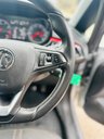 USED 2019 19 VAUXHALL CORSA 1.4i ecoTEC SRi VX Line Nav Black Euro 6 5dr NEW TIMING CHAIN, 12 MONTH MOT