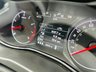 USED 2019 19 VAUXHALL CORSA 1.4i ecoTEC SRi VX Line Nav Black Euro 6 5dr NEW TIMING CHAIN, 12 MONTH MOT