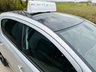 USED 2019 19 VAUXHALL CORSA 1.4i ecoTEC SRi VX Line Nav Black Euro 6 5dr NEW TIMING CHAIN, 12 MONTH MOT