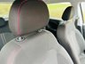 USED 2019 19 VAUXHALL CORSA 1.4i ecoTEC SRi VX Line Nav Black Euro 6 5dr NEW TIMING CHAIN, 12 MONTH MOT