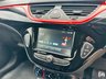 USED 2019 19 VAUXHALL CORSA 1.4i ecoTEC SRi VX Line Nav Black Euro 6 5dr NEW TIMING CHAIN, 12 MONTH MOT