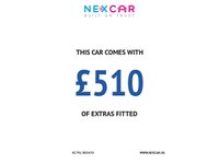 USED 2015 65 ALFA ROMEO GIULIETTA 1.4 TB MultiAir QV Line Hatchback 5dr Petrol Manual Euro 6 (s/s) (170 bhp) 