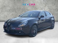 USED 2015 65 ALFA ROMEO GIULIETTA 1.4 TB MultiAir QV Line Hatchback 5dr Petrol Manual Euro 6 (s/s) (170 bhp) 