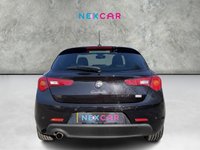 USED 2015 65 ALFA ROMEO GIULIETTA 1.4 TB MultiAir QV Line Hatchback 5dr Petrol Manual Euro 6 (s/s) (170 bhp) 