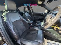 USED 2015 65 ALFA ROMEO GIULIETTA 1.4 TB MultiAir QV Line Hatchback 5dr Petrol Manual Euro 6 (s/s) (170 bhp) 