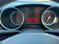 USED 2015 65 ALFA ROMEO GIULIETTA 1.4 TB MultiAir QV Line Hatchback 5dr Petrol Manual Euro 6 (s/s) (170 bhp) 