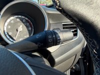 USED 2015 65 ALFA ROMEO GIULIETTA 1.4 TB MultiAir QV Line Hatchback 5dr Petrol Manual Euro 6 (s/s) (170 bhp) 