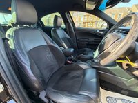 USED 2015 65 ALFA ROMEO GIULIETTA 1.4 TB MultiAir QV Line Hatchback 5dr Petrol Manual Euro 6 (s/s) (170 bhp) 